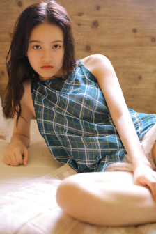 女生宿舍电影观看完整版