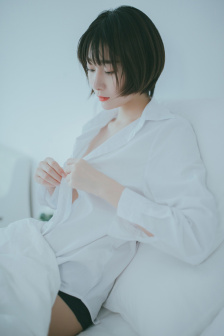 一辈子的姐弟电视剧